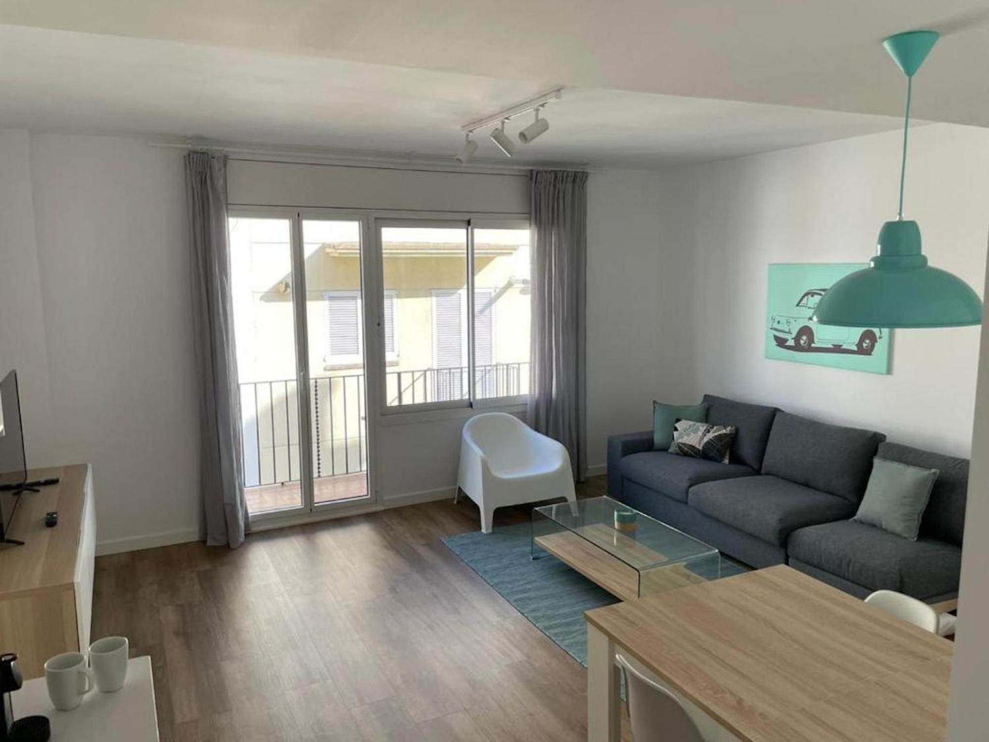 Alenti Sitges Hotel Стая снимка