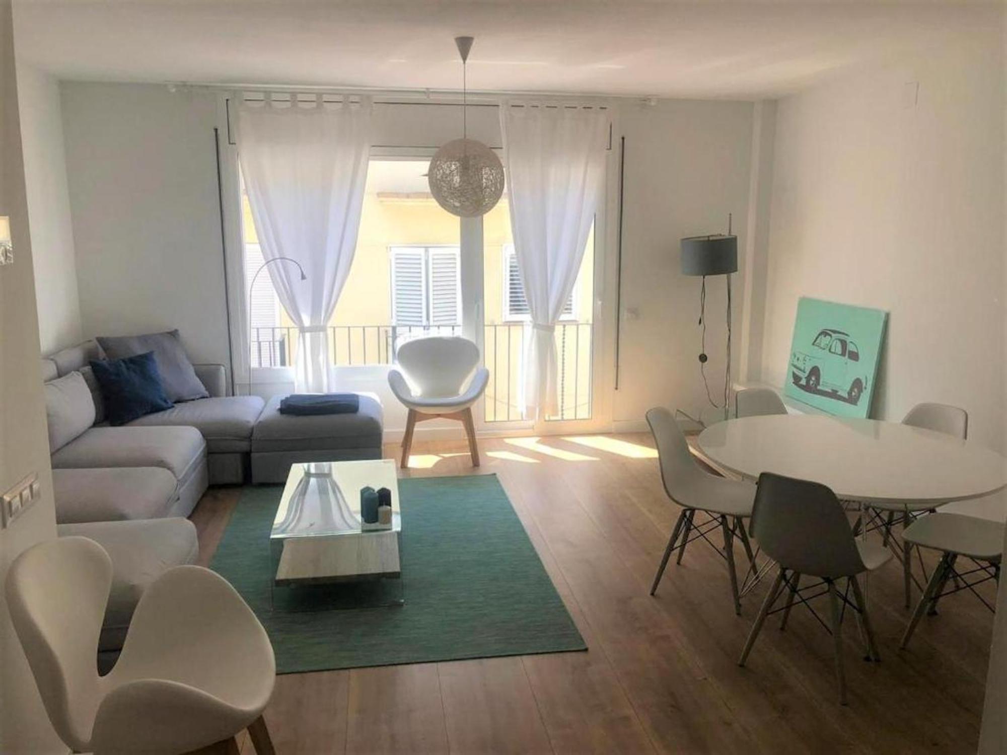 Alenti Sitges Hotel Стая снимка