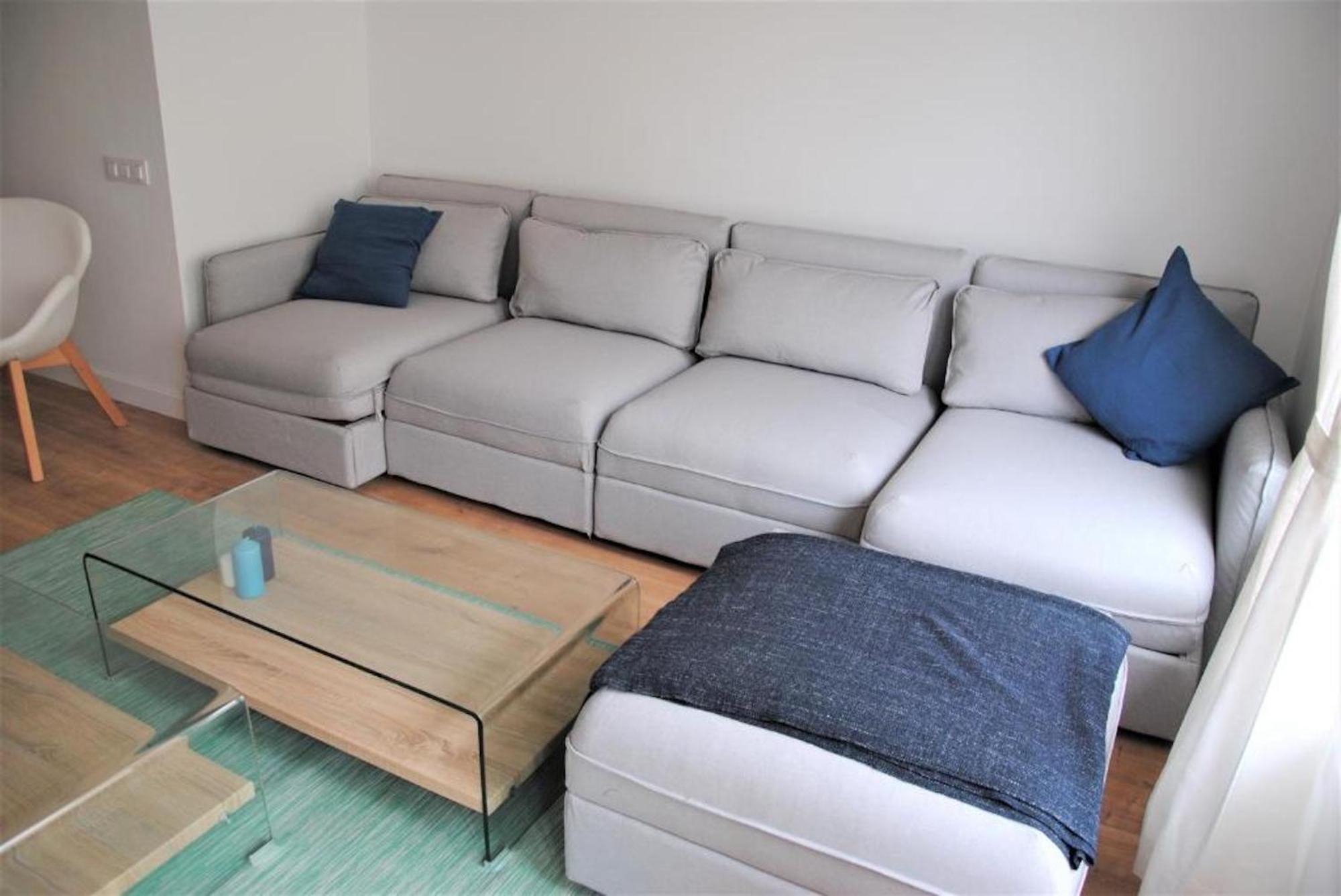 Alenti Sitges Hotel Стая снимка