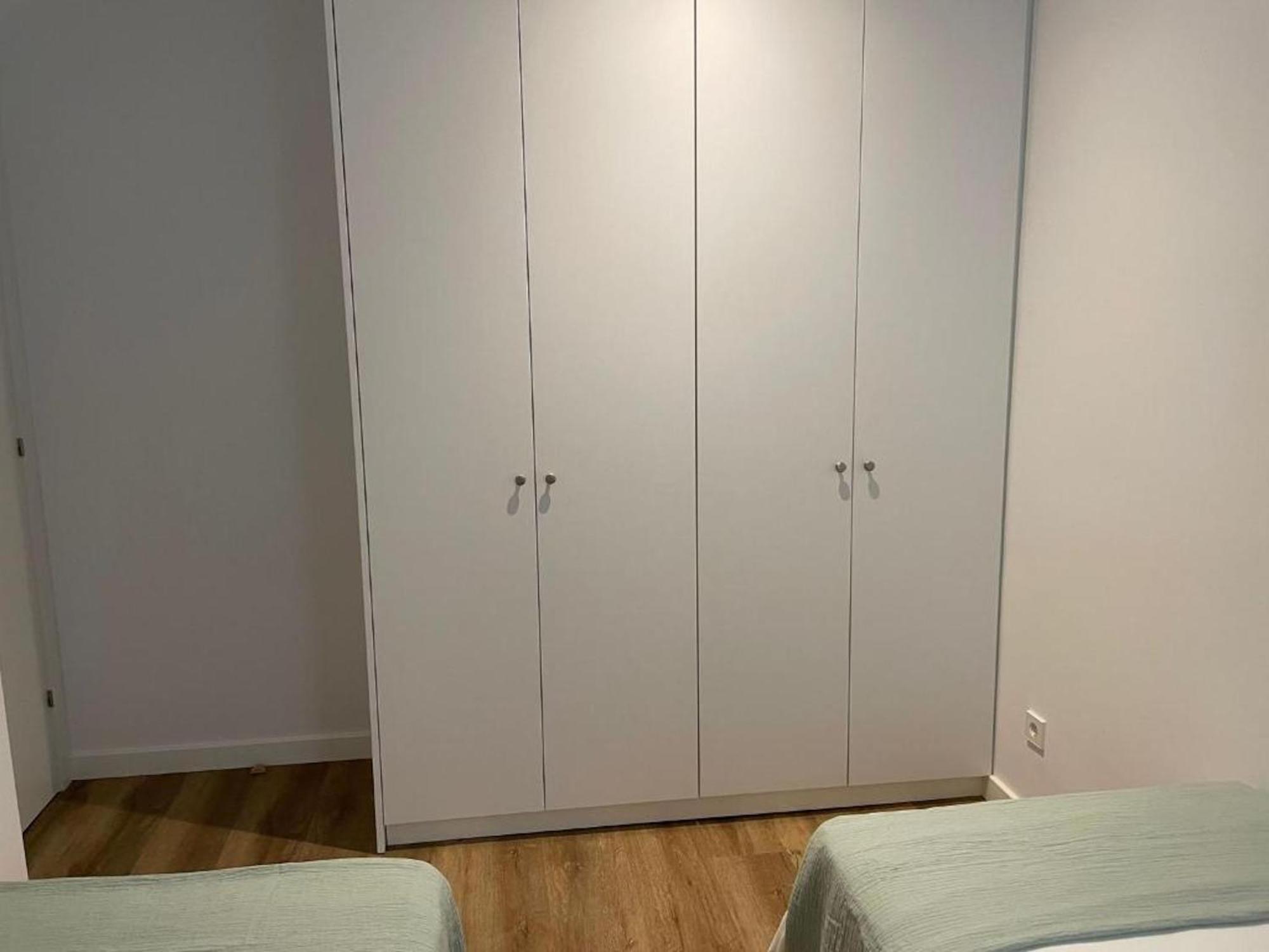Alenti Sitges Hotel Стая снимка