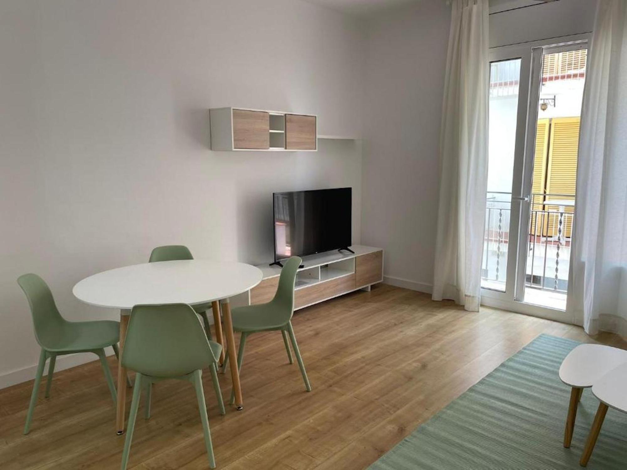 Alenti Sitges Hotel Стая снимка