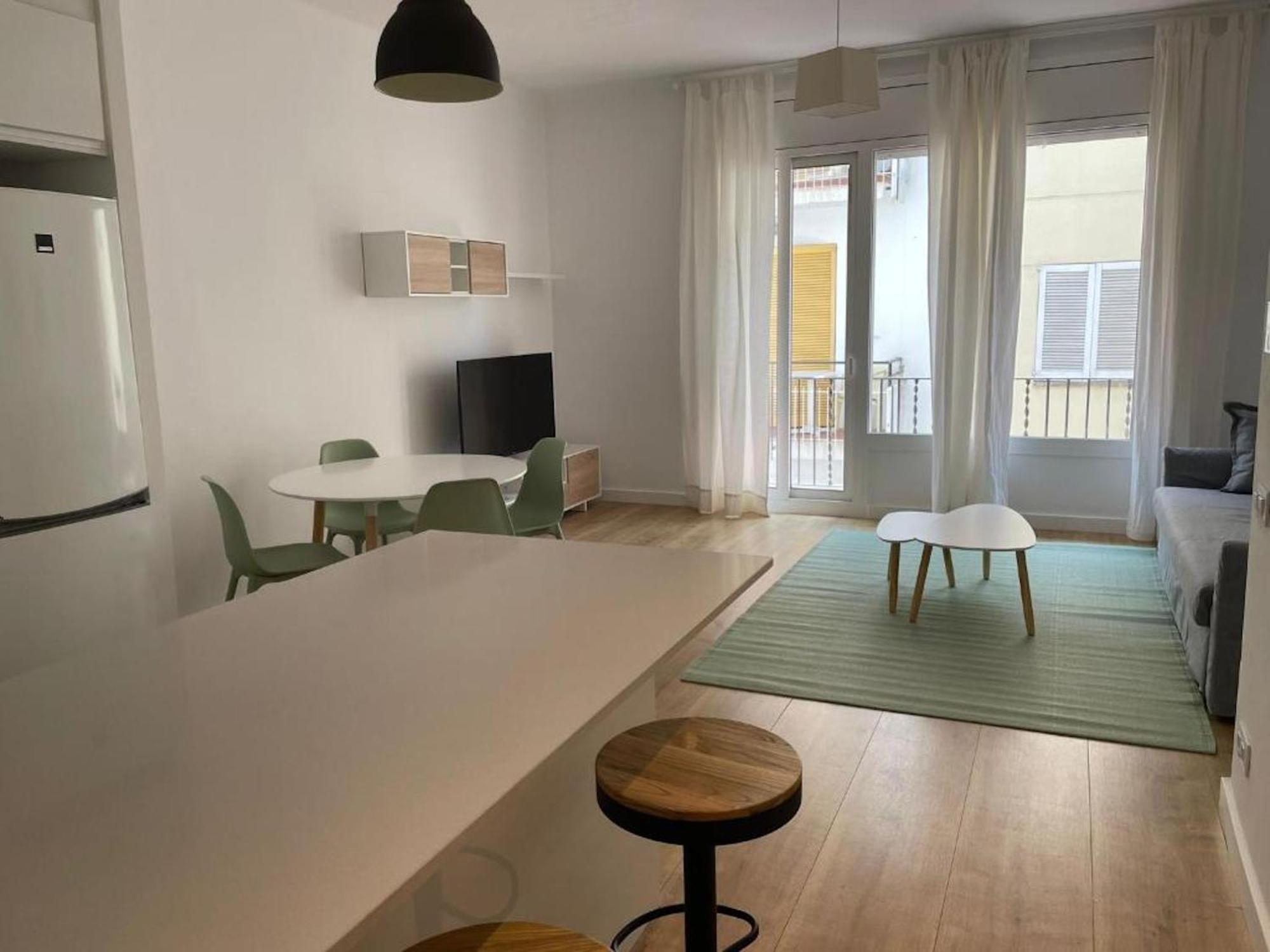 Alenti Sitges Hotel Стая снимка