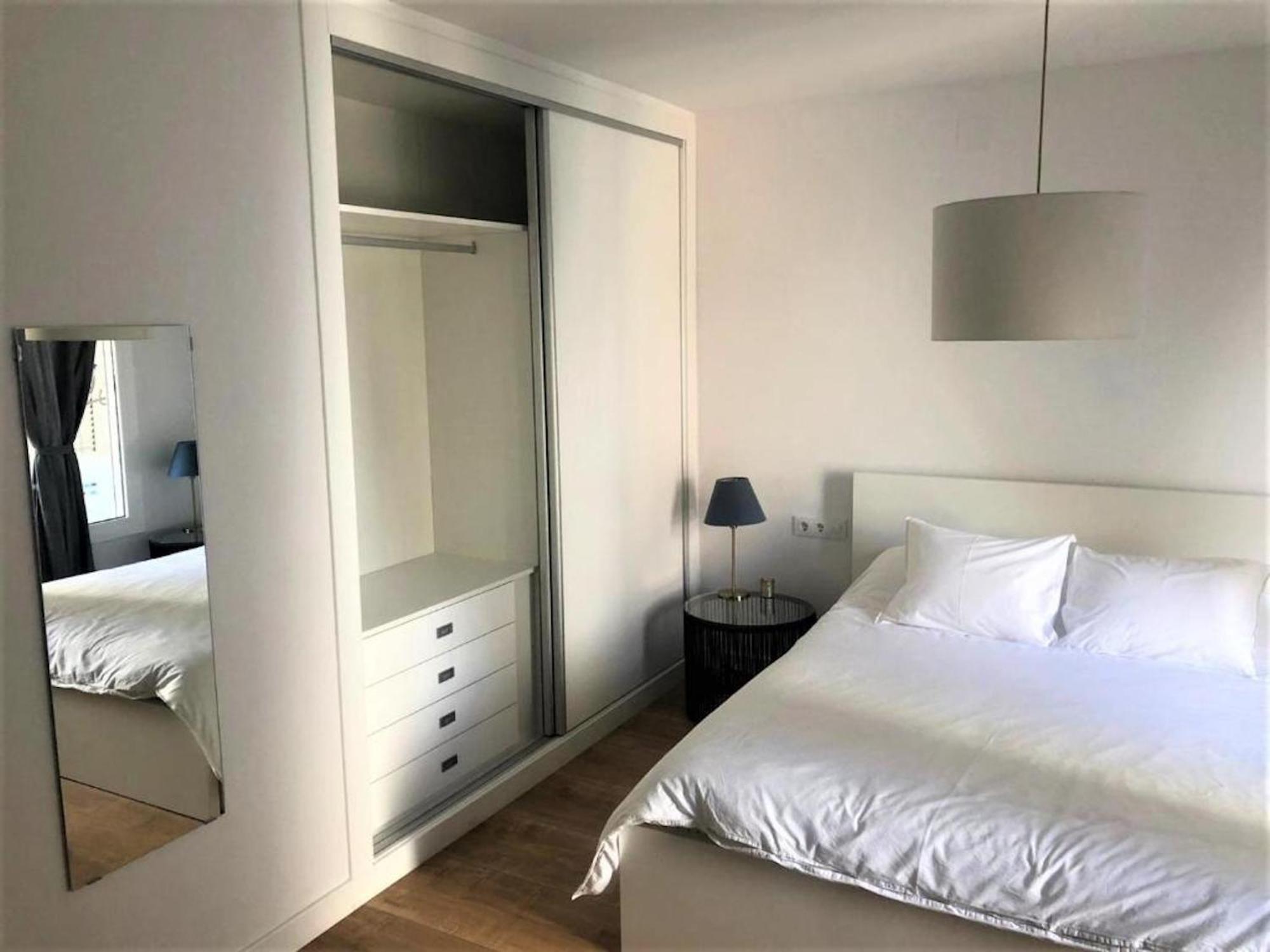 Alenti Sitges Hotel Стая снимка