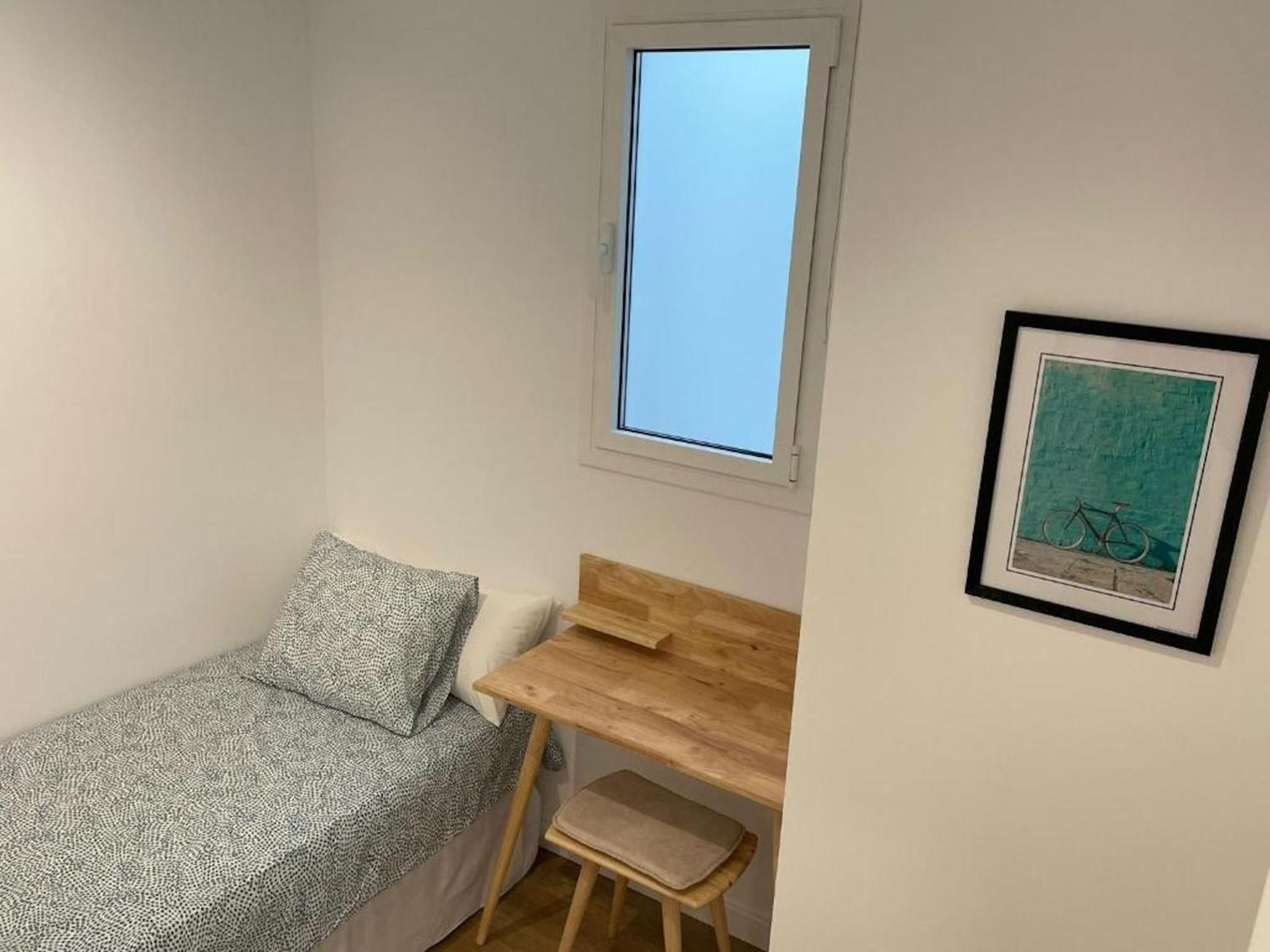 Alenti Sitges Hotel Стая снимка